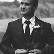 Eric Savard's photo