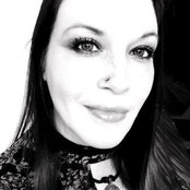 Nichole Royce's photo