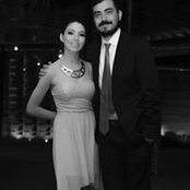 Victor Hernandez's photo