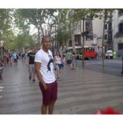 Foto de Lolo Macia
