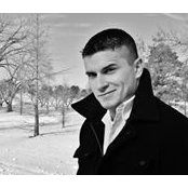 Ben Vasa's photo