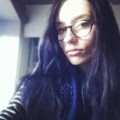 Foto di Arta Teivāne