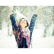 Amy Guertin's photo