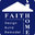 Faith Home Remodeling Services