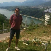 Photo de Valeriu Savu