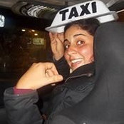 Daniela Pincciroli's photo