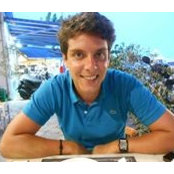 Davide Magni's photo
