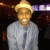Terrell Anderson Sr.さんの写真