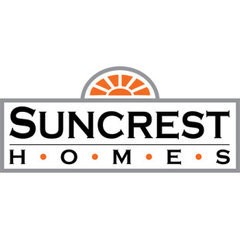 Suncrest Homes, Inc.