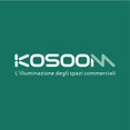 Foto di profilo di KOSOOM S.R.L.