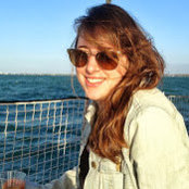 Foto von Laura Rochelle
