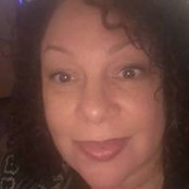 Nolene Fergusons foto