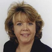 Linda Howard's photo