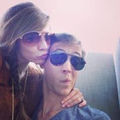 Bre Lucas's photo