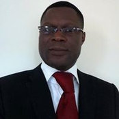 Dr-frank Anekwe's photo