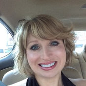 Beth Maxwells billede