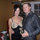 steve_thompson43