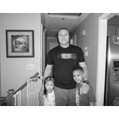 Juan Reyes's photo