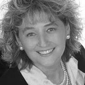 Donna Robinson's photo