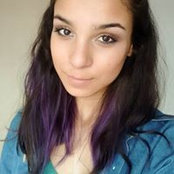 Foto von Fernanda Jacinto