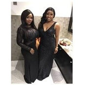 Eniola Oredugba's photo