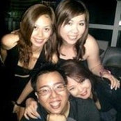 Ivan Tan's photo