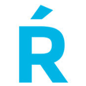 Joan Ráez's photo