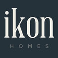 Ikon Homes's profile photo