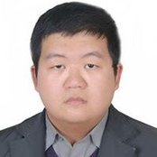 王梓潇's photo