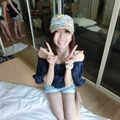 Kaew Nukit's photo