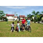 Marilen Santiago's photo