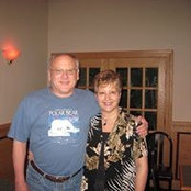 Judy Slevin's photo