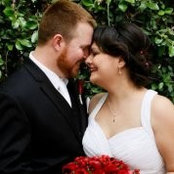 Jennifer Veltman's photo