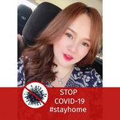 Sabrina Ang Lim's photo