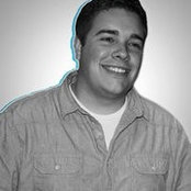 Matthew Murray's photo