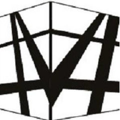 Modula srl