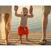 Katelyn Ideker's photo