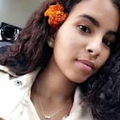 Photo de Samaira Peña