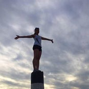 Talia Kennelly's photo