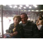Jon Rockwood's photo