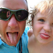 Matt Stuttle's photo
