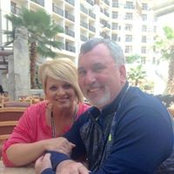Nichole Taylor's photo