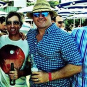 Mark Hightower's photo