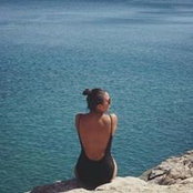 Karla Rassgado's photo