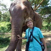 Bridget Bohnet's photo