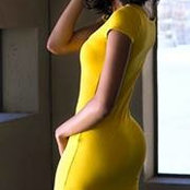 Foto von Chanel Lauren