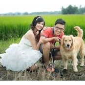 Khaw Ks's photo