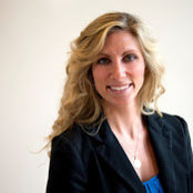 Erin Spaldings foto