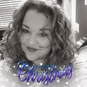Amanda Pickel's photo