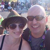 Jason Prater's photo